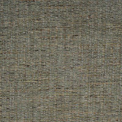 GREENHOUSE FABRICS -F1981 SPEARMINT