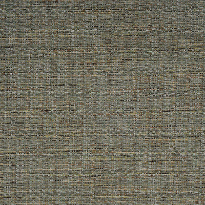 Greenhouse Fabrcs, a selection of fabrics such as  Woven,Contemporary.