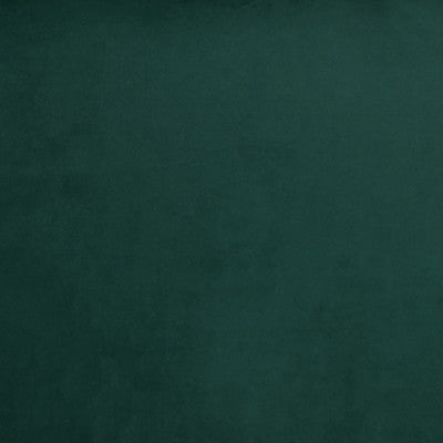 Greenhouse Fabrcs, a selection of fabrics such as  Velvet,Texture,Solid.