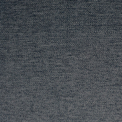 Greenhouse Fabrcs, a selection of fabrics such as  Woven,Solid.