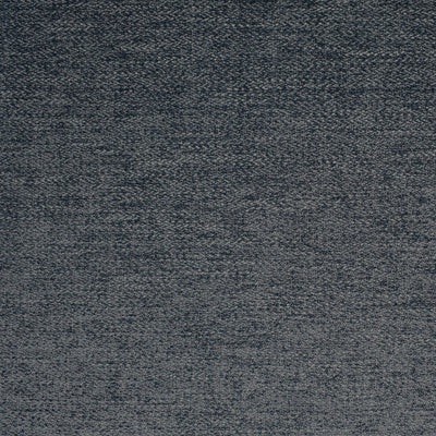 GREENHOUSE FABRICS -F1986 LAPIS
