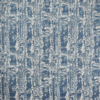 GREENHOUSE FABRICS -F1987 BLUE