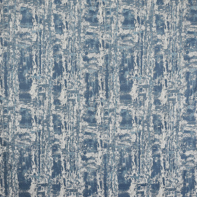 Greenhouse Fabrcs, a selection of fabrics such as  Woven,Contemporary.