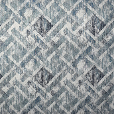 Greenhouse Fabrcs, a selection of fabrics such as  Woven,Contemporary.
