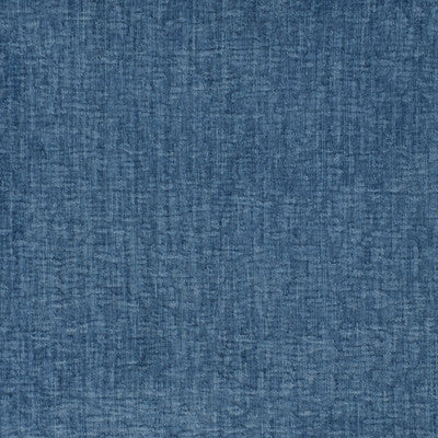 Greenhouse Fabrcs, a selection of fabrics such as  Texture,Solid.