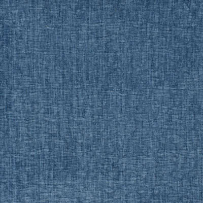 GREENHOUSE FABRICS -F1989 INLET