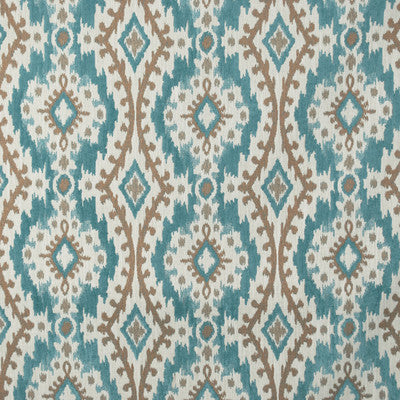 Greenhouse Fabrcs, a selection of fabrics such as  Woven,Contemporary.