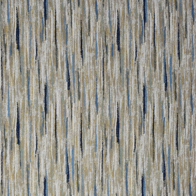 Greenhouse Fabrcs, a selection of fabrics such as  Woven,Contemporary.