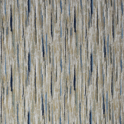 GREENHOUSE FABRICS -F1991 BLUES