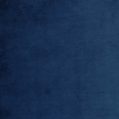 Greenhouse Fabrcs, a selection of fabrics such as  Velvet,Texture,Solid.