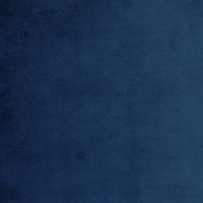 GREENHOUSE FABRICS -F1992 IMPERIAL