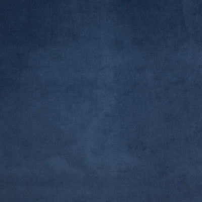 Greenhouse Fabrcs, a selection of fabrics such as  Velvet,Texture,Solid.