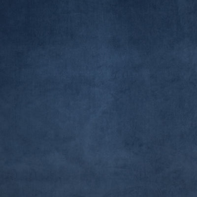 GREENHOUSE FABRICS -F1993 PETROL