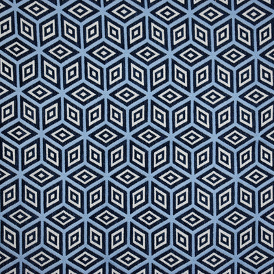 Greenhouse Fabrcs, a selection of fabrics such as  Woven,Contemporary, Geometric.