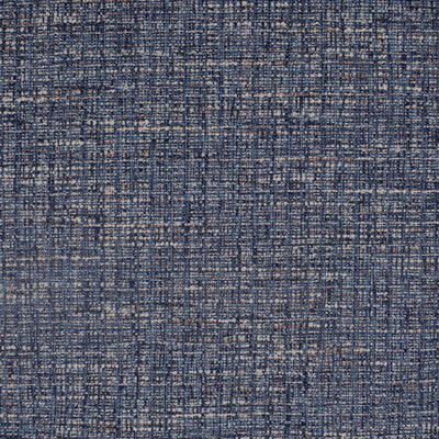 Greenhouse Fabrcs, a selection of fabrics such as  Woven,Texture,Solid.