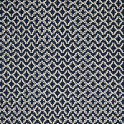 Greenhouse Fabrcs, a selection of fabrics such as  Woven,Geometric.