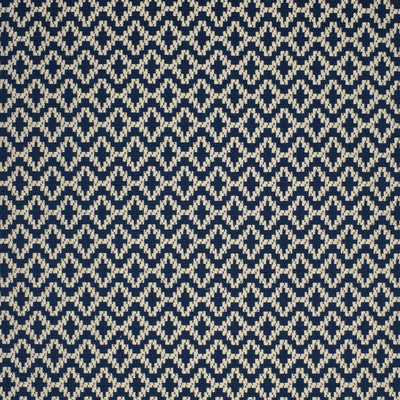 GREENHOUSE FABRICS -F1999 NAVY