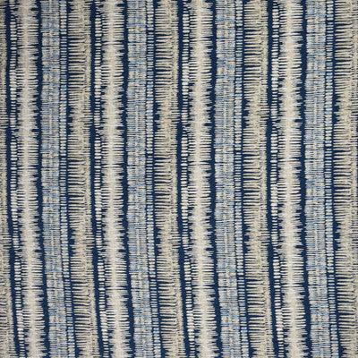 Greenhouse Fabrcs, a selection of fabrics such as  Woven,Contemporary.