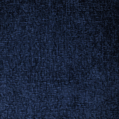 GREENHOUSE FABRICS -F2001 BLUE