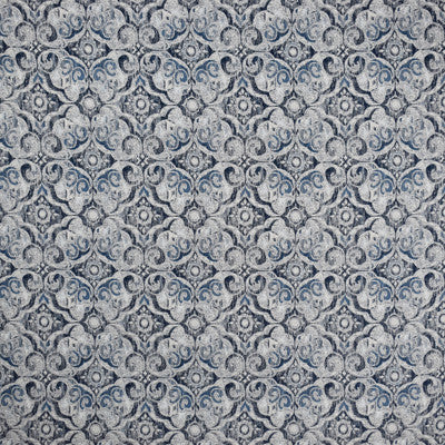 Greenhouse Fabrcs, a selection of fabrics such as  Woven,Medallion.