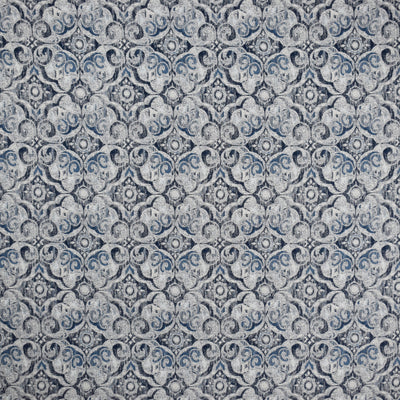 GREENHOUSE FABRICS -F2002 BALTIC