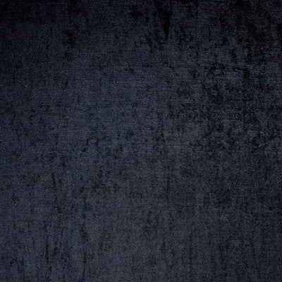 Greenhouse Fabrcs, a selection of fabrics such as  Texture,Solid.