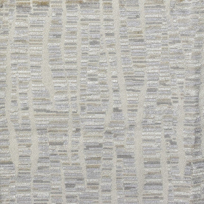 Greenhouse Fabrcs, a selection of fabrics such as  Matelasses,Contemporary.