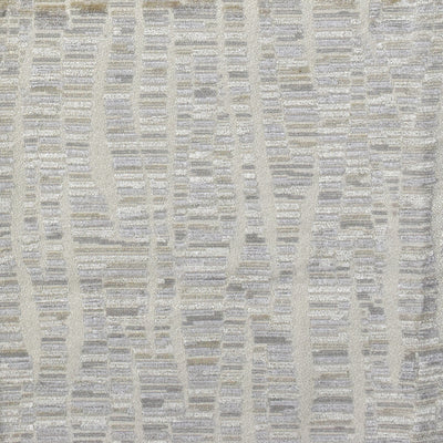 GREENHOUSE FABRICS -F2120 CHAMPAGNE
