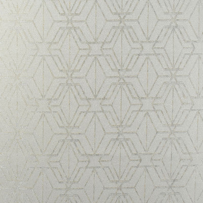 Greenhouse Fabrcs, a selection of fabrics such as  Woven,Contemporary, Geometric, Metallic.