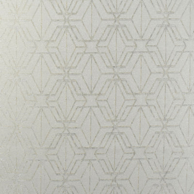 GREENHOUSE FABRICS -F2121 CLOUD