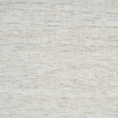 Greenhouse Fabrcs, a selection of fabrics such as  Texture,Matelasses,Contemporary, Geometric.