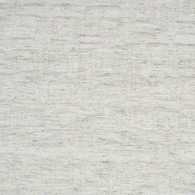 GREENHOUSE FABRICS -F2122 CREAM