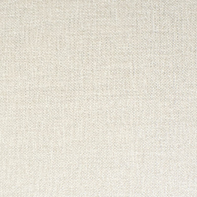 Greenhouse Fabrcs, a selection of fabrics such as  Texture,Solid.