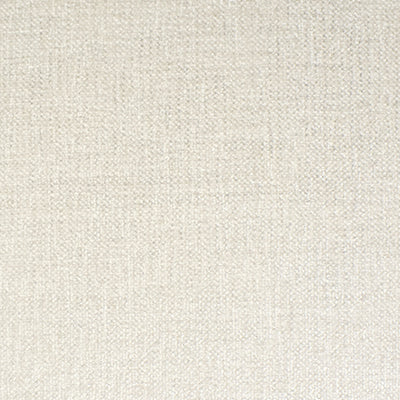 GREENHOUSE FABRICS -F2123 PEARL