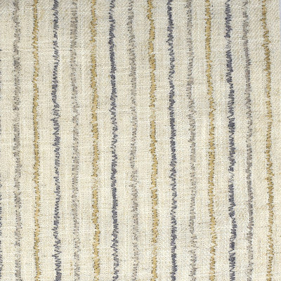 Greenhouse Fabrcs, a selection of fabrics such as  Embroidery/Crewel,Stripes.