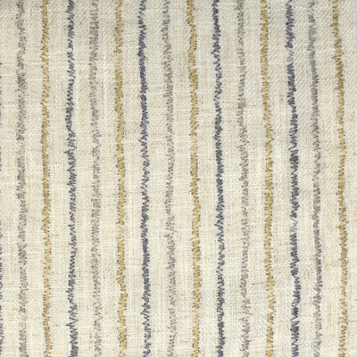 GREENHOUSE FABRICS -F2124 GREYSTONE