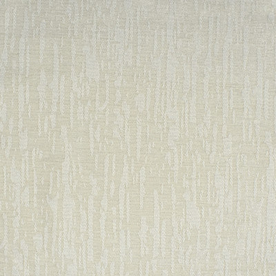 Greenhouse Fabrcs, a selection of fabrics such as  Jacquard,Contemporary.