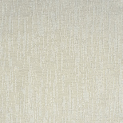 GREENHOUSE FABRICS -F2125 PEARL