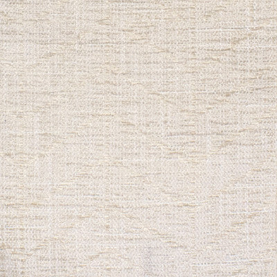 Greenhouse Fabrcs, a selection of fabrics such as  Woven,Chevron, Geometric.