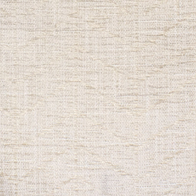 GREENHOUSE FABRICS -F2126 PORCELAIN