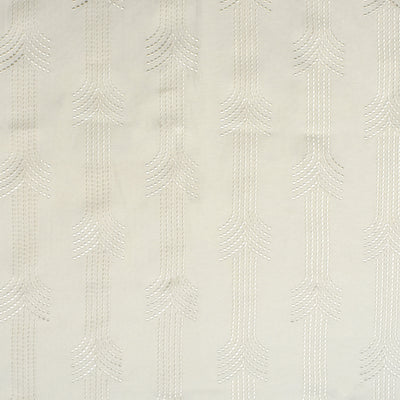 GREENHOUSE FABRICS -F2127 PEARL