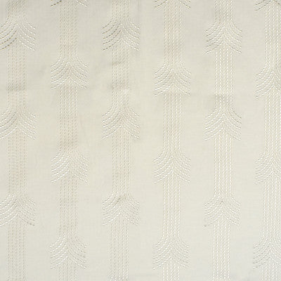 Greenhouse Fabrcs, a selection of fabrics such as  Embroidery/Crewel,Contemporary.