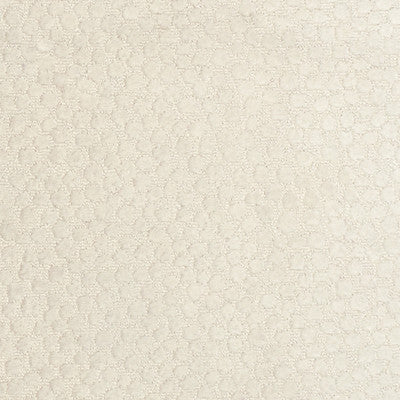 Greenhouse Fabrcs, a selection of fabrics such as  Matelasses,Animal/Insect, Contemporary, Dots/Circle.
