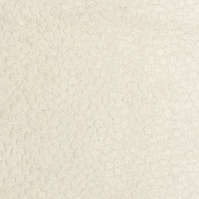 GREENHOUSE FABRICS -F2128 IVORY