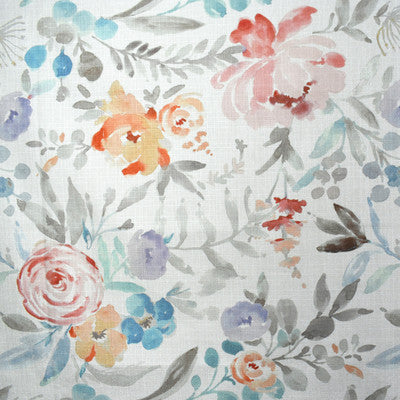 Greenhouse Fabrcs, a selection of fabrics such as  Prints,Floral.