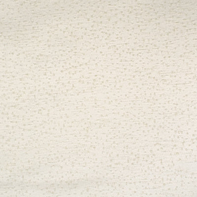 GREENHOUSE FABRICS -F2132 CLOUD