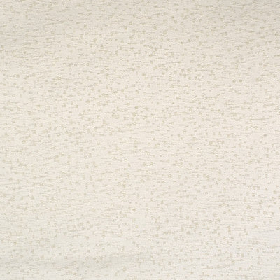 Greenhouse Fabrcs, a selection of fabrics such as  Texture,Matelasses,Contemporary, Dots/Circle.