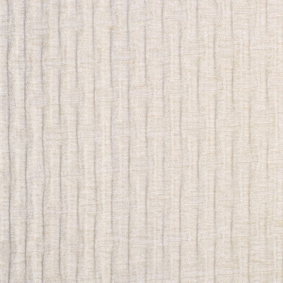 Greenhouse Fabrcs, a selection of fabrics such as  Texture,Matelasses,Contemporary, Stripes.