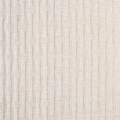 GREENHOUSE FABRICS -F2134 PEARL