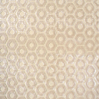 Greenhouse Fabrcs, a selection of fabrics such as  Velvet,Texture,Contemporary, Geometric.